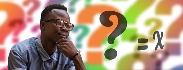 Questions Fréquemment Posées sur les Cartouches Écologiques